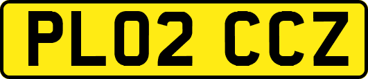 PL02CCZ