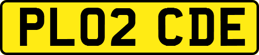PL02CDE