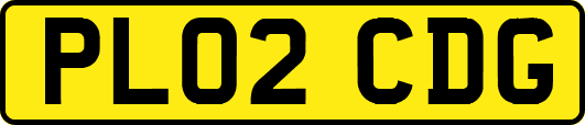 PL02CDG