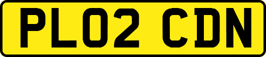 PL02CDN