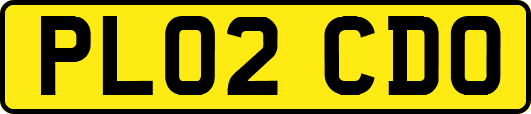 PL02CDO