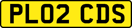 PL02CDS