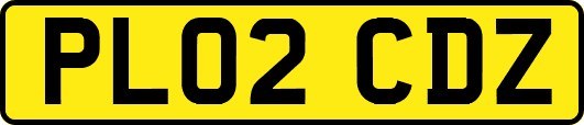 PL02CDZ