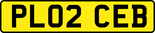 PL02CEB