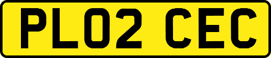 PL02CEC