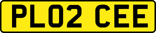 PL02CEE