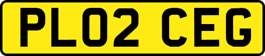 PL02CEG