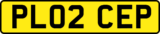 PL02CEP