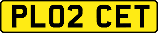 PL02CET