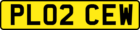 PL02CEW