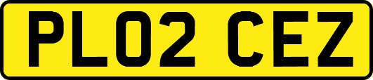 PL02CEZ