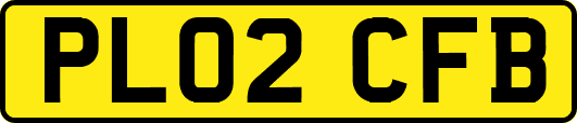 PL02CFB