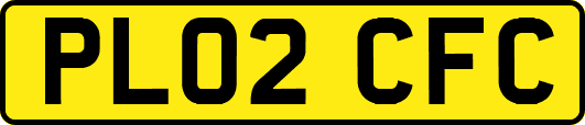 PL02CFC