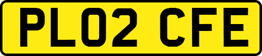 PL02CFE