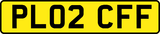 PL02CFF