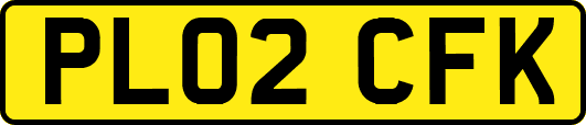 PL02CFK