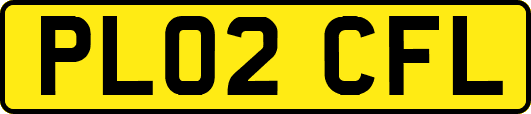 PL02CFL