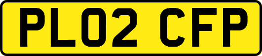 PL02CFP