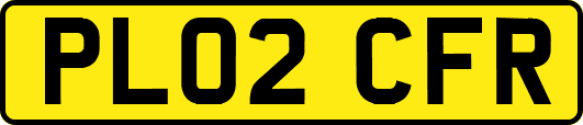 PL02CFR