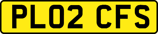 PL02CFS