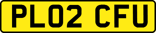 PL02CFU