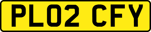 PL02CFY