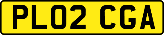 PL02CGA