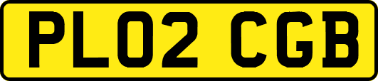 PL02CGB