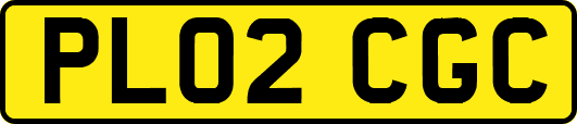 PL02CGC