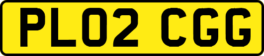 PL02CGG