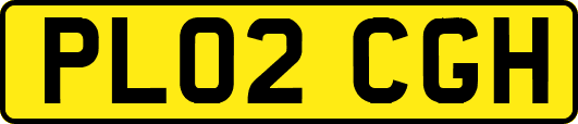 PL02CGH