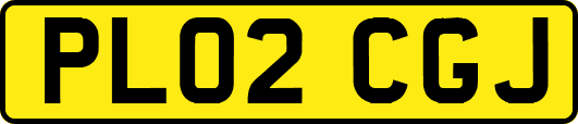 PL02CGJ
