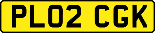 PL02CGK