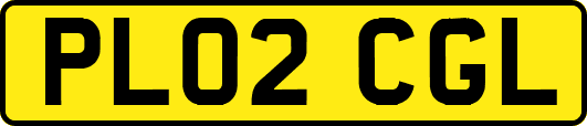 PL02CGL