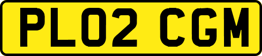 PL02CGM