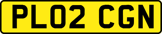PL02CGN