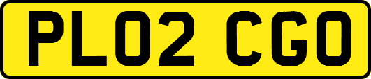 PL02CGO