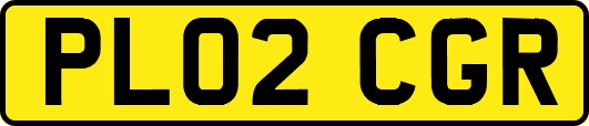 PL02CGR