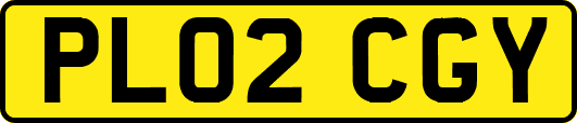 PL02CGY