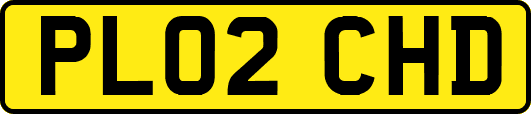 PL02CHD
