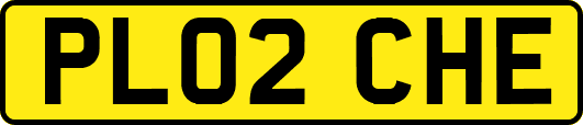 PL02CHE