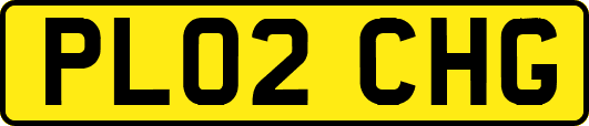 PL02CHG