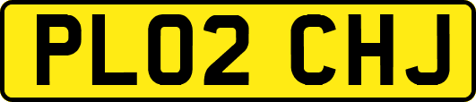 PL02CHJ