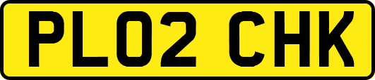 PL02CHK