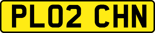PL02CHN