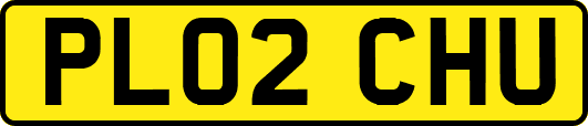 PL02CHU