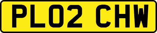 PL02CHW
