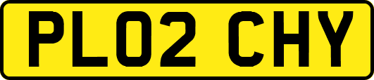 PL02CHY