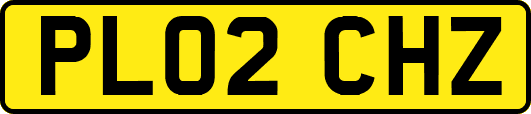 PL02CHZ