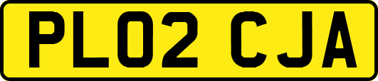 PL02CJA